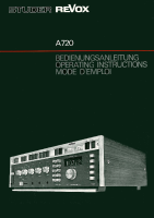 Revox A-720-Service-Manual-3 